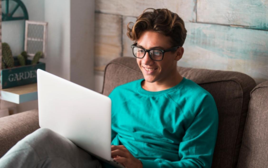 Análisis de estrategia de contenido SEO en sesión de formación