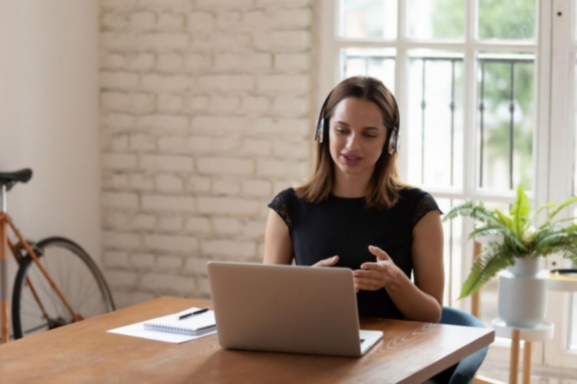 Herramientas y recursos para redacción SEO profesional