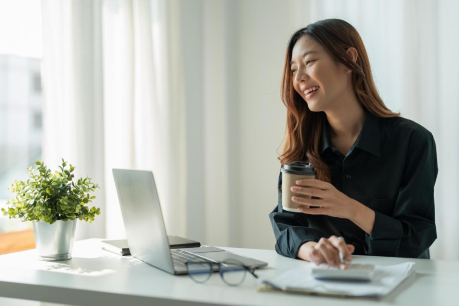 Herramientas y metodología para análisis de contenido SEO